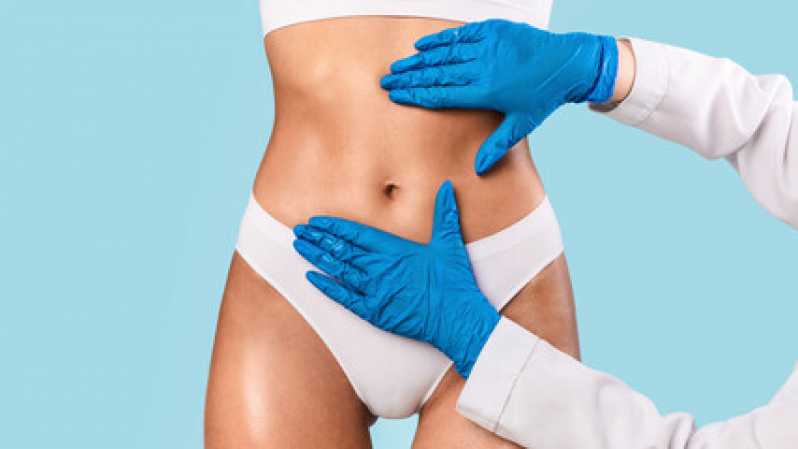 Cirurgia Plástica íntima Feminina Agendar Arraial do Cabo - Cirurgia Pequenos Lábios
