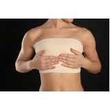 mamoplastia redutora com lipo nas laterais Saúde